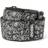 Dunlop D6720 Jacquard Catacomb