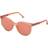 Carolina Herrera Ladies'Sunglasses SHE830540T82 (Ã¸ 54