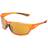 Fila SF232-66PCH Brown Orange (Ã 66