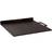 Kockums Jernverk - Baking Stone 32 cm