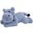 Wild Republic Hippo Ecokins, Flodhest
