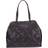 Guess Women's Vikky Large Tote Bag - Black