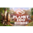 Planet Zoo: Africa Pack (PC)