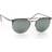 Italia Independent 0206 096.000