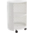 Jotex NÄS Småbord 40cm