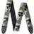 Dunlop D6716 Jacquard Ranger Strap