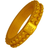 Italia Independent 0020-023-000