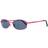 More & More SUNGLASSES POLARIZED FASHION SUN GLASSES PINK WOMEN