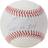 Fanatics Atlanta Braves Ronald Acuna Jr. Autographed Baseball with 2018 NL ROY Inscription