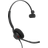 Jabra Engage 50 II USB-C UC Mono