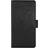 Gear by Carl Douglas Classic Wallet 3 Card Case for Google Pixel 6a