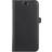 Buffalo 2-in-1 Wallet Case for iPhone 13/14