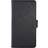 Gear Classic Wallet 3 Card Case for Google Pixel 7