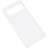 Gear TPU Mobile Cover for Google Pixel 7 Pro