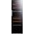 Witt WCF601852 Sort