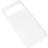 Gear TPU Cover for Google Pixel 7