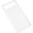Gear by Carl Douglas TPU Mobile Cover for Google Pixel 6a