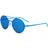 Italia Independent 0207-027-000