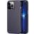 Dux ducis Naples Case for iPhone 13 Pro