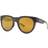 Smith Polarized Crusader ACI/QE