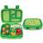 Kids Prints Lunch Box Safari