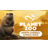 Planet Zoo: North America Animal Pack (PC)