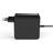 Leotec Cargador Notebook 65W Type-C Charger