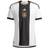 Adidas Men's Germany Home Pro Football Shirt