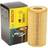 Bosch 1 457 429 244