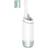 Remington Reveal Elegant Beauty Styler MPT3900