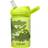 Camelbak Eddy+ Kids Dino Camo Bottle 14oz