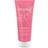 Caudalie Rose De Vignes Shower Gel 200ml