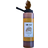 Mr. Cake Salted Caramel Sauce 25cl