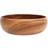 Premier Housewares Kora Large Salad Bowl 26cm