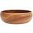 Premier Housewares Kora Large Salatskål 26cm