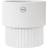 DBKD Front Flower Pot ∅16cm
