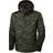 Helly Hansen Kensington Winter Jacket