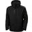 Helly Hansen Winter Jacket Herr - Black