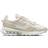 Nike Air Max Pre-Day W - Phantom/Light Bone/Gum Yellow/Summit White