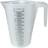 Kabi - Measuring Cup 2L