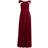 Infinity with Bandeau Convertible Bridesmaid Multi Way Dress
