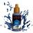The Army Painter Warpaints Air Metallics Elven Armor 18ml