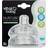 Vitalbaby Nurture Breast Like Feeding Teats Medium Flow