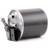 Bosch Fuel filter (F 026 402 839)
