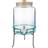 Quid - Dryckesdispenser 7.5L