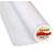 MegaCrea Freudenberg Vlieseline H250 Hvid 90cm 50 cm