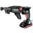 Metabo HBS 18 LTX BL 5000 (2x4.0Ah)