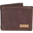 Columbia RFID Blocking Bifold Wallet - Brown