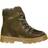 Wheat Toni Tex Hiking Boot - Dry Pine