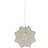 PR Home Elvira Julestjerne 28cm